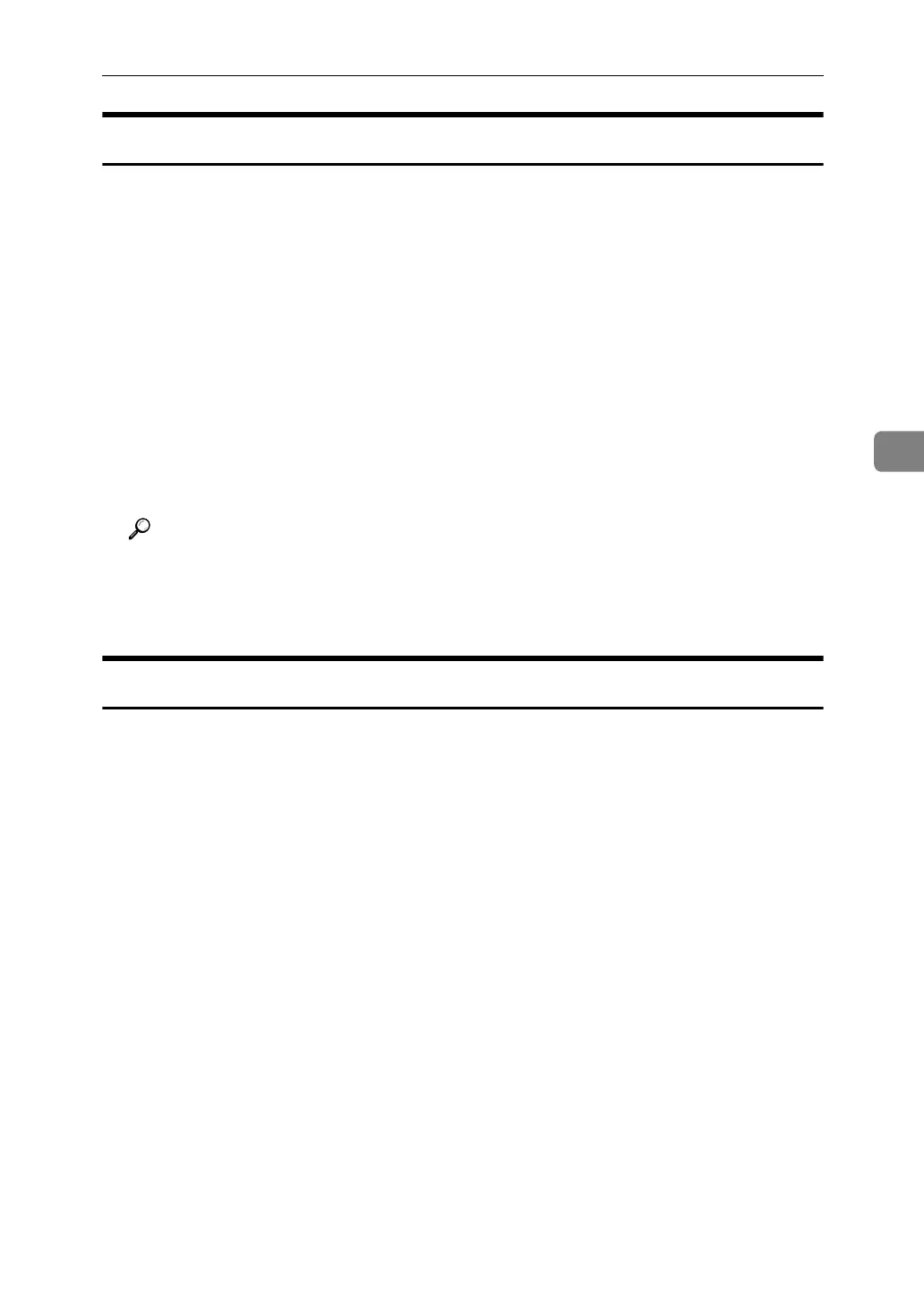 Page #159 background image
