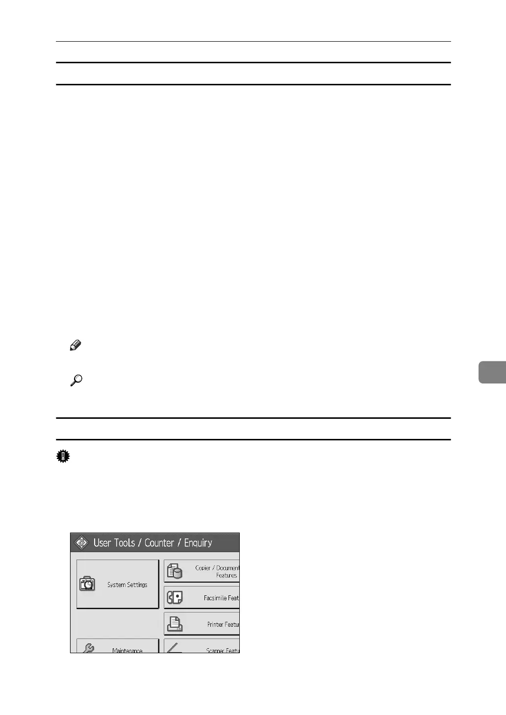 Page #241 background image