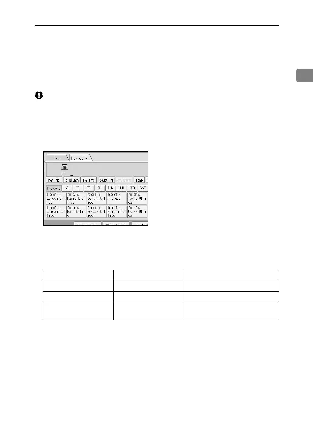 Page #71 background image