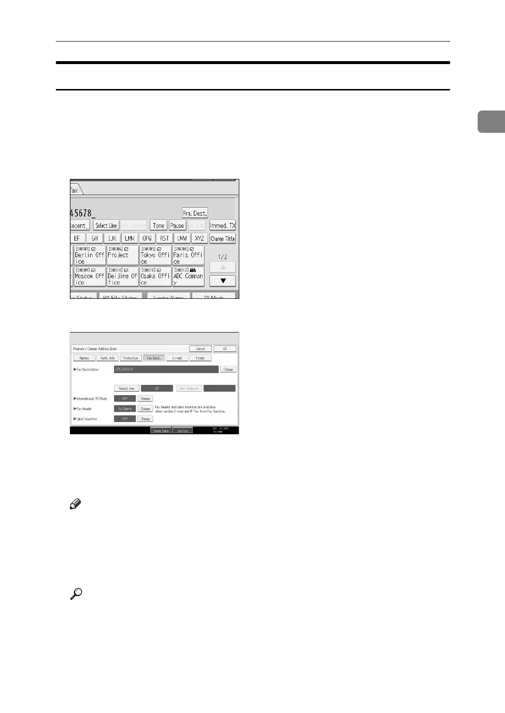 Page #93 background image
