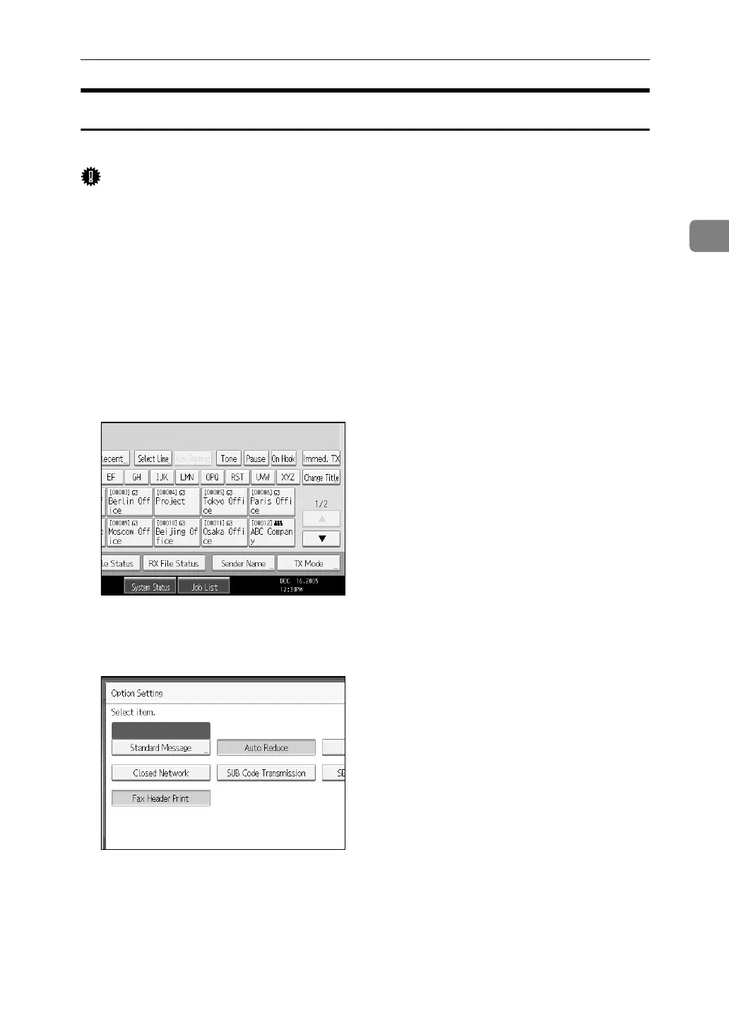 Page #151 background image