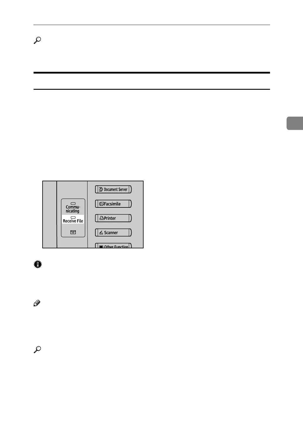 Page #159 background image