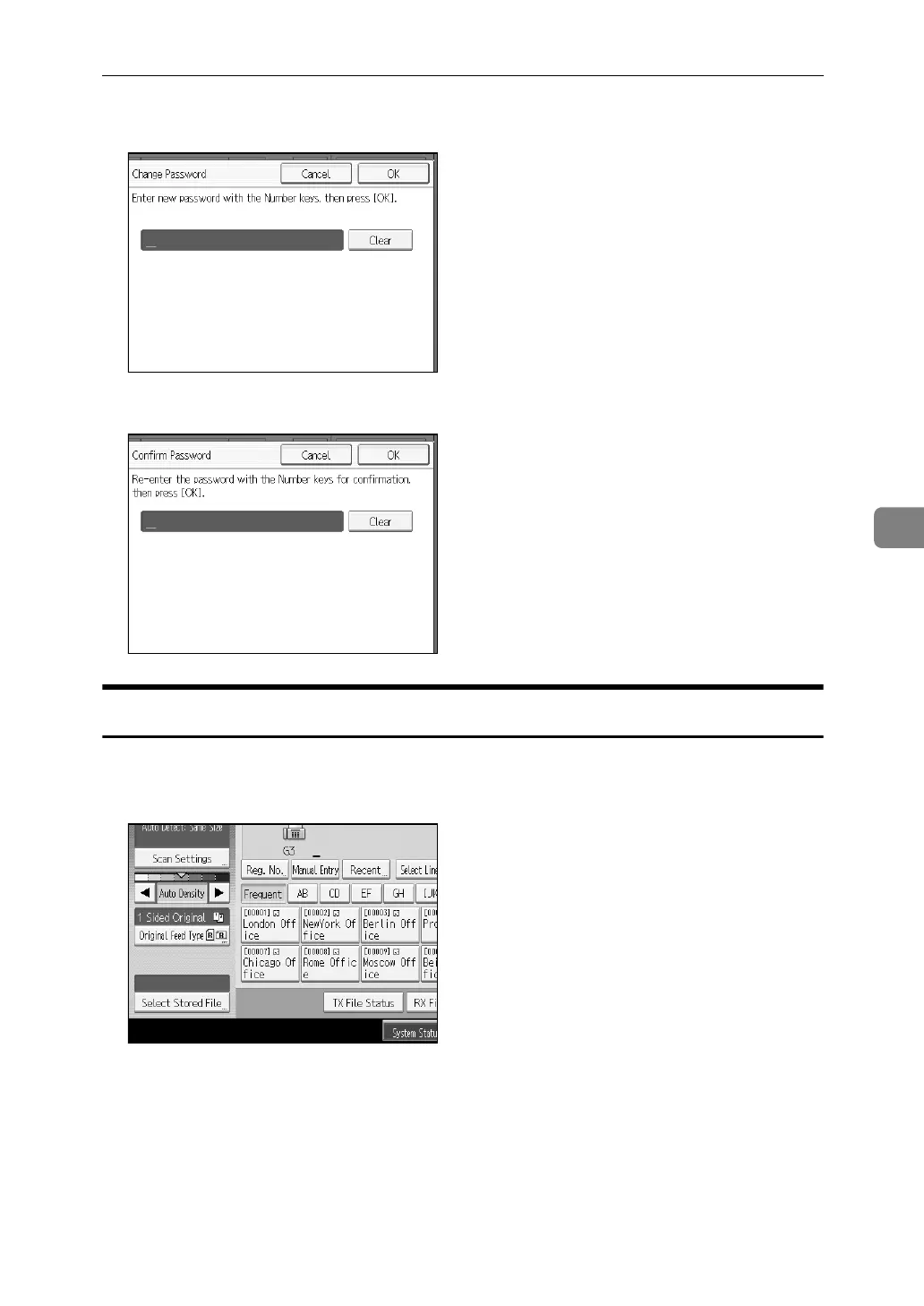 Page #247 background image