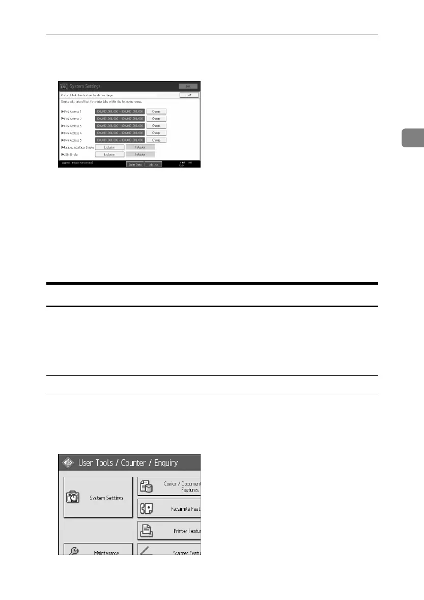 Page #41 background image