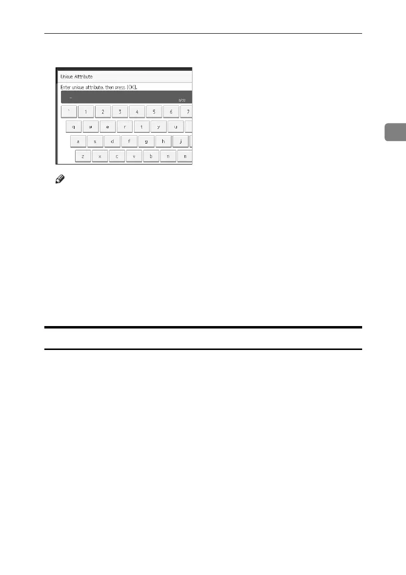 Page #65 background image