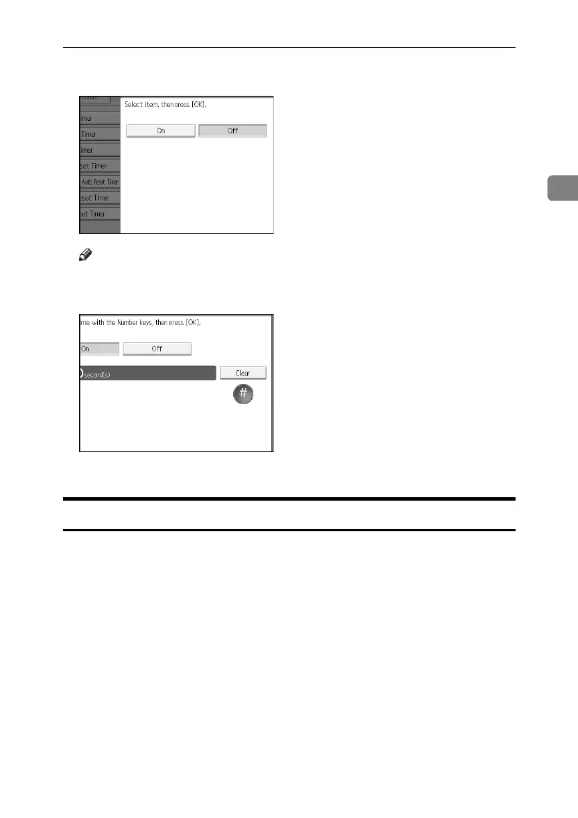 Page #79 background image