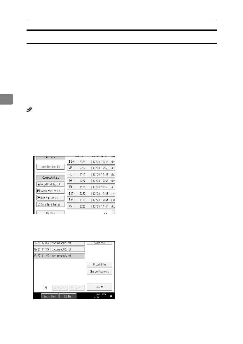 Page #94 background image