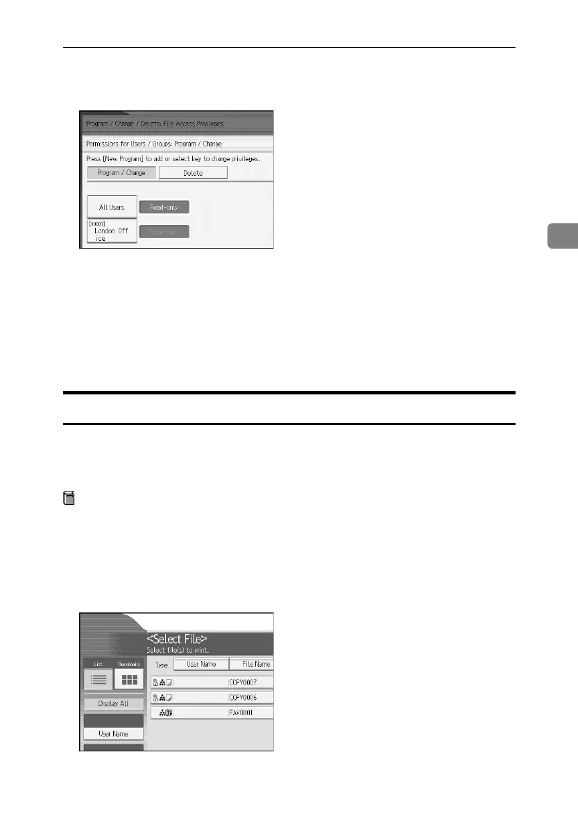 Page #105 background image
