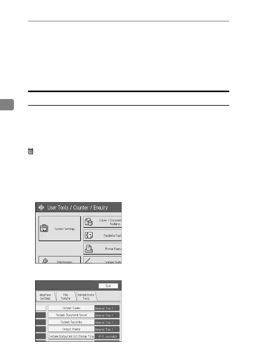 Page #112 background image
