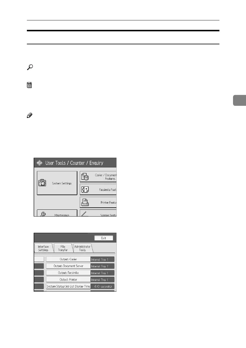 Page #115 background image