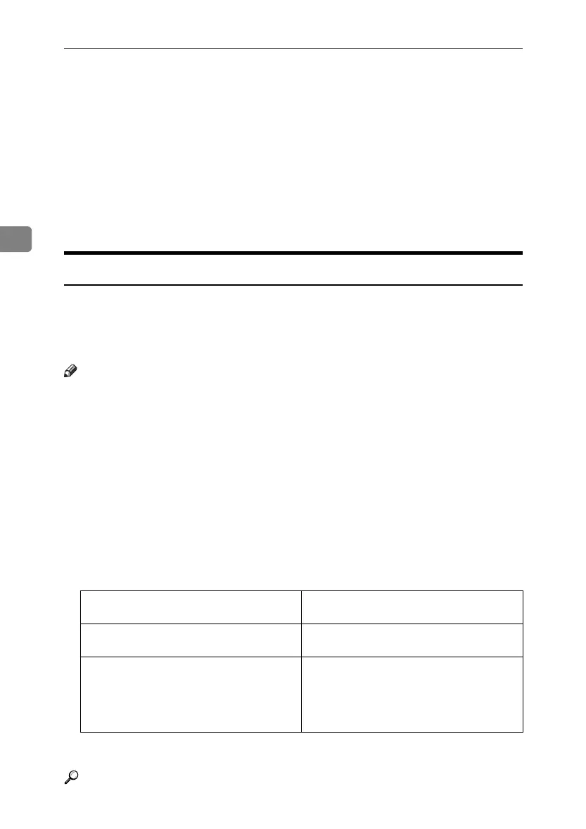 Page #118 background image