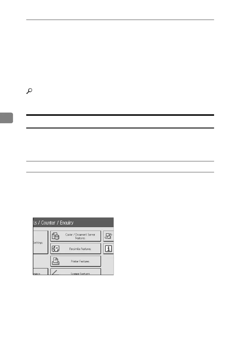 Page #128 background image