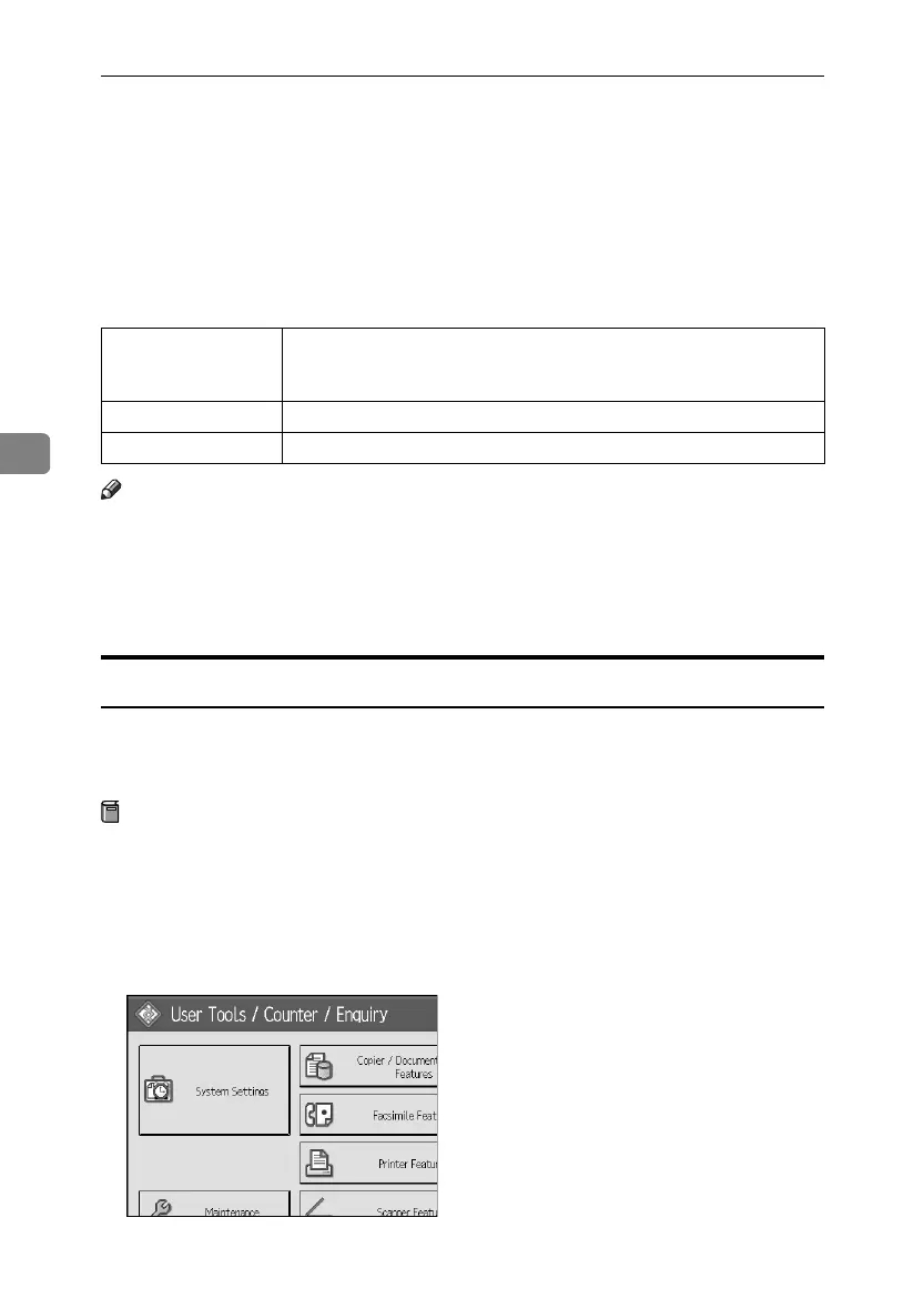 Page #132 background image