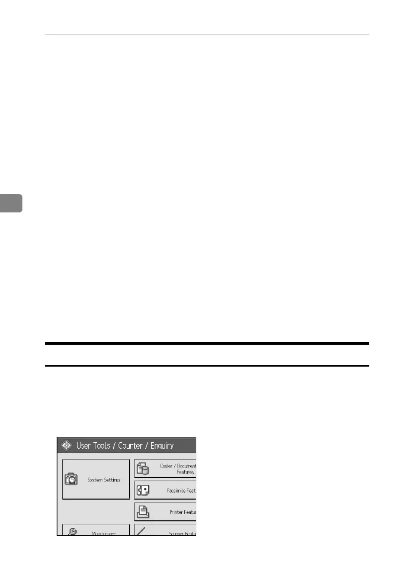 Page #134 background image