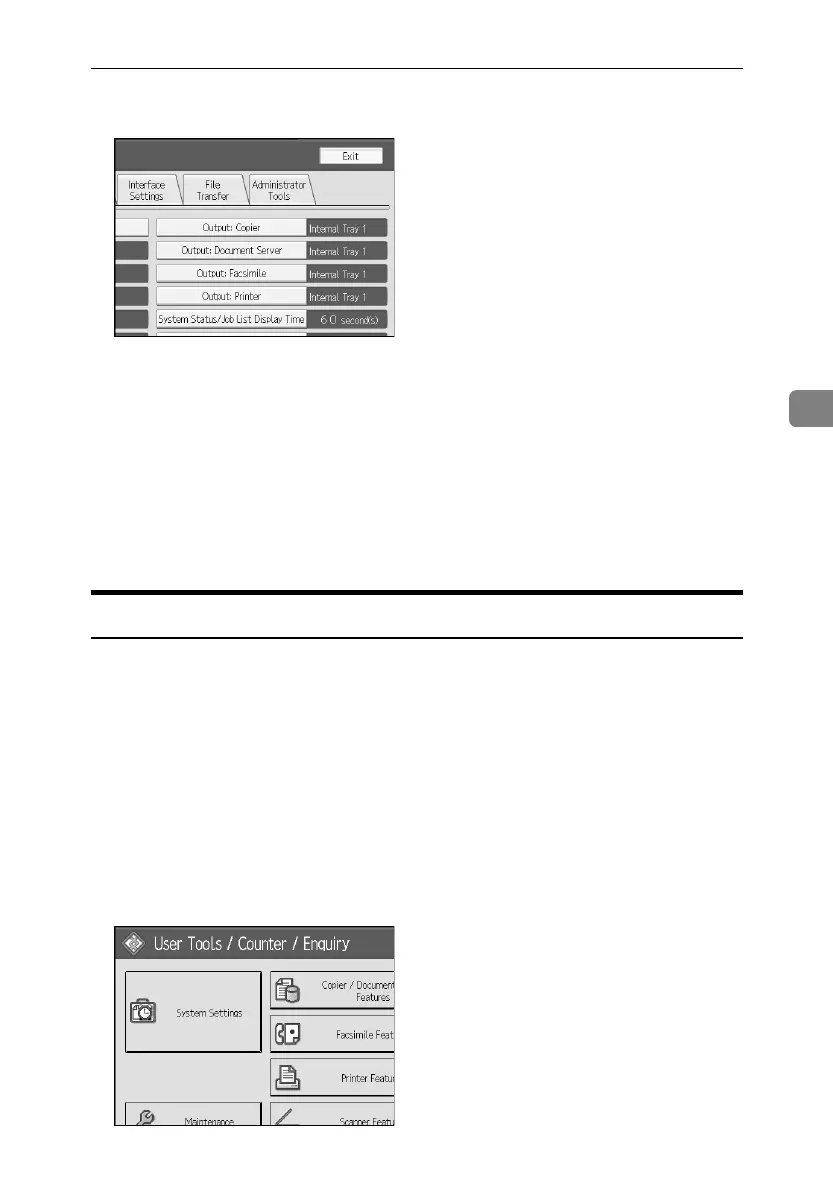 Page #135 background image