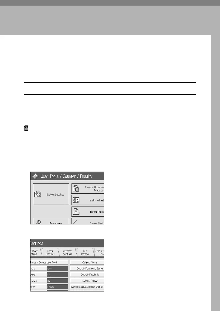 Page #137 background image