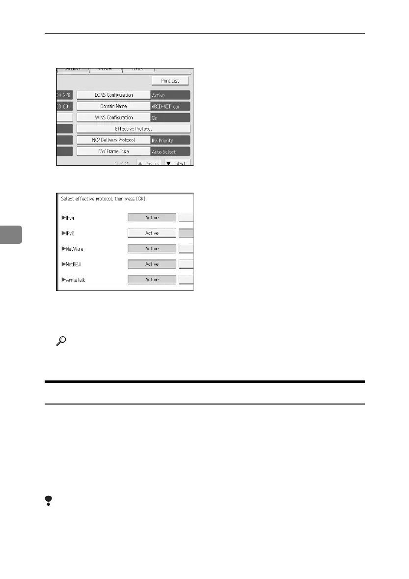 Page #138 background image
