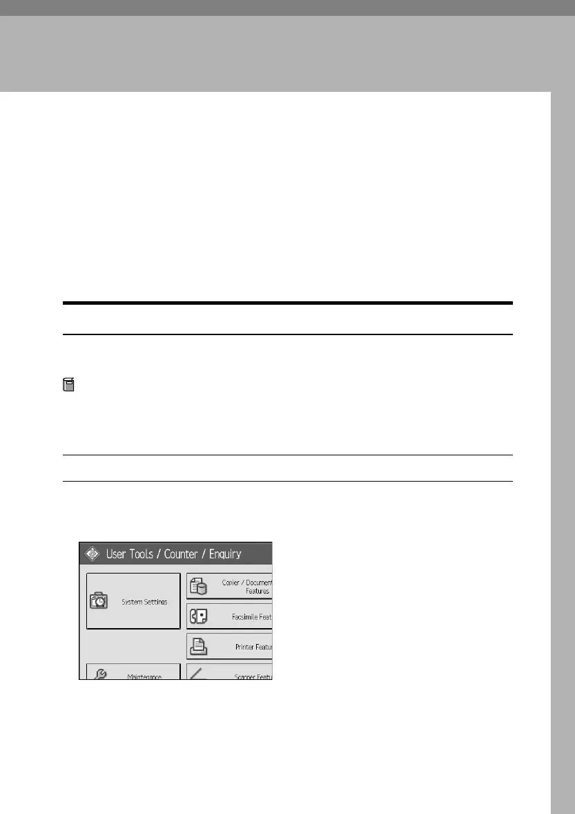 Page #159 background image