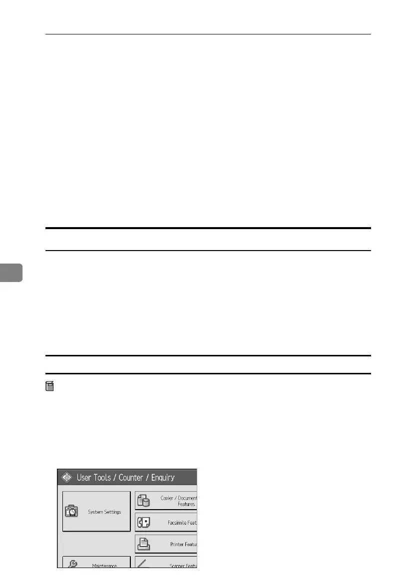Page #168 background image