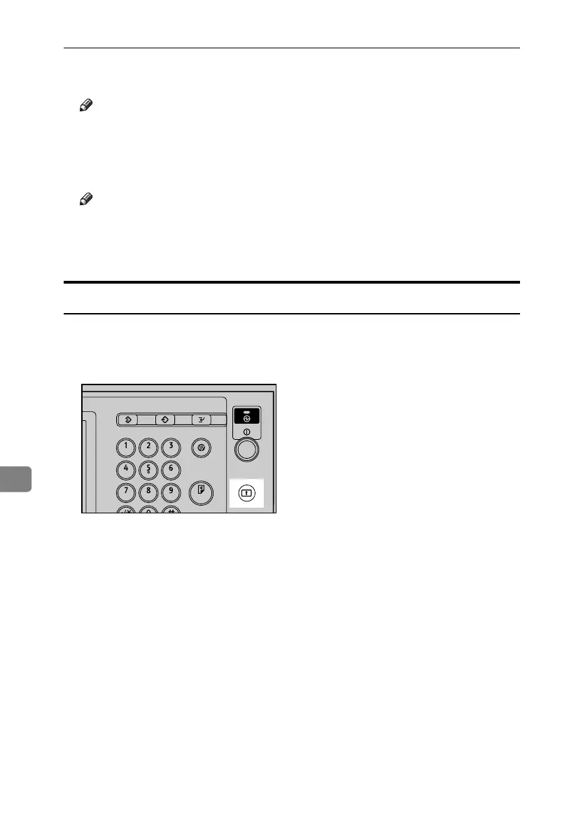 Page #178 background image