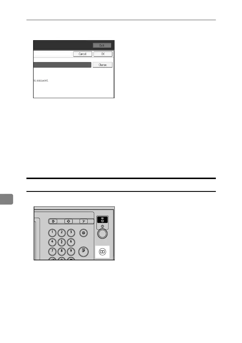 Page #180 background image