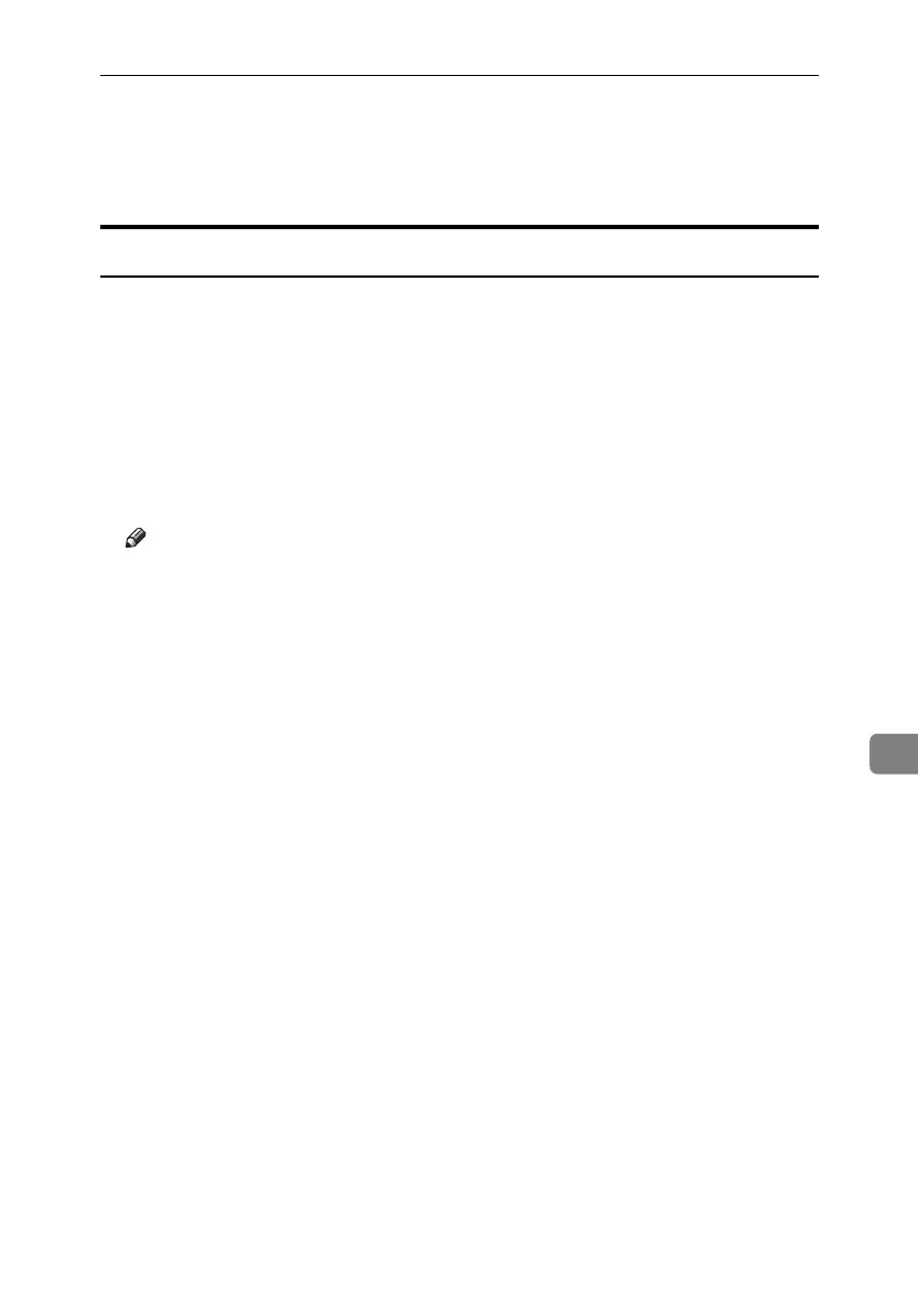 Page #191 background image
