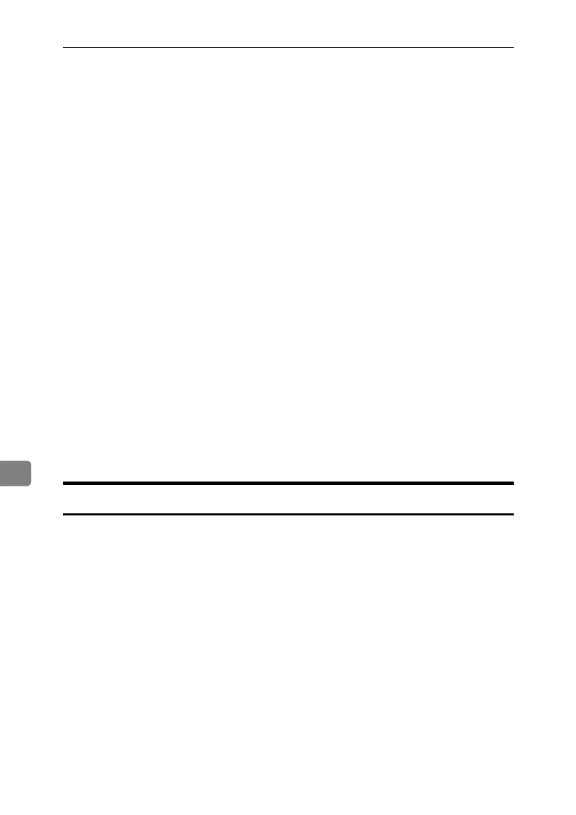 Page #194 background image