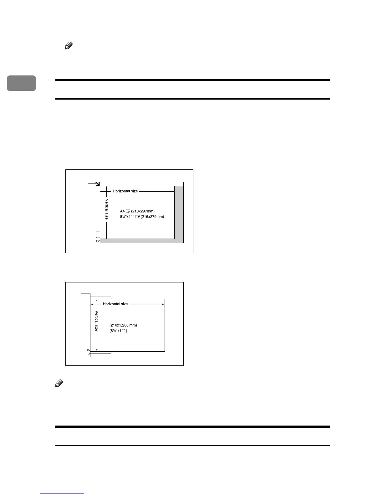 Page #24 background image