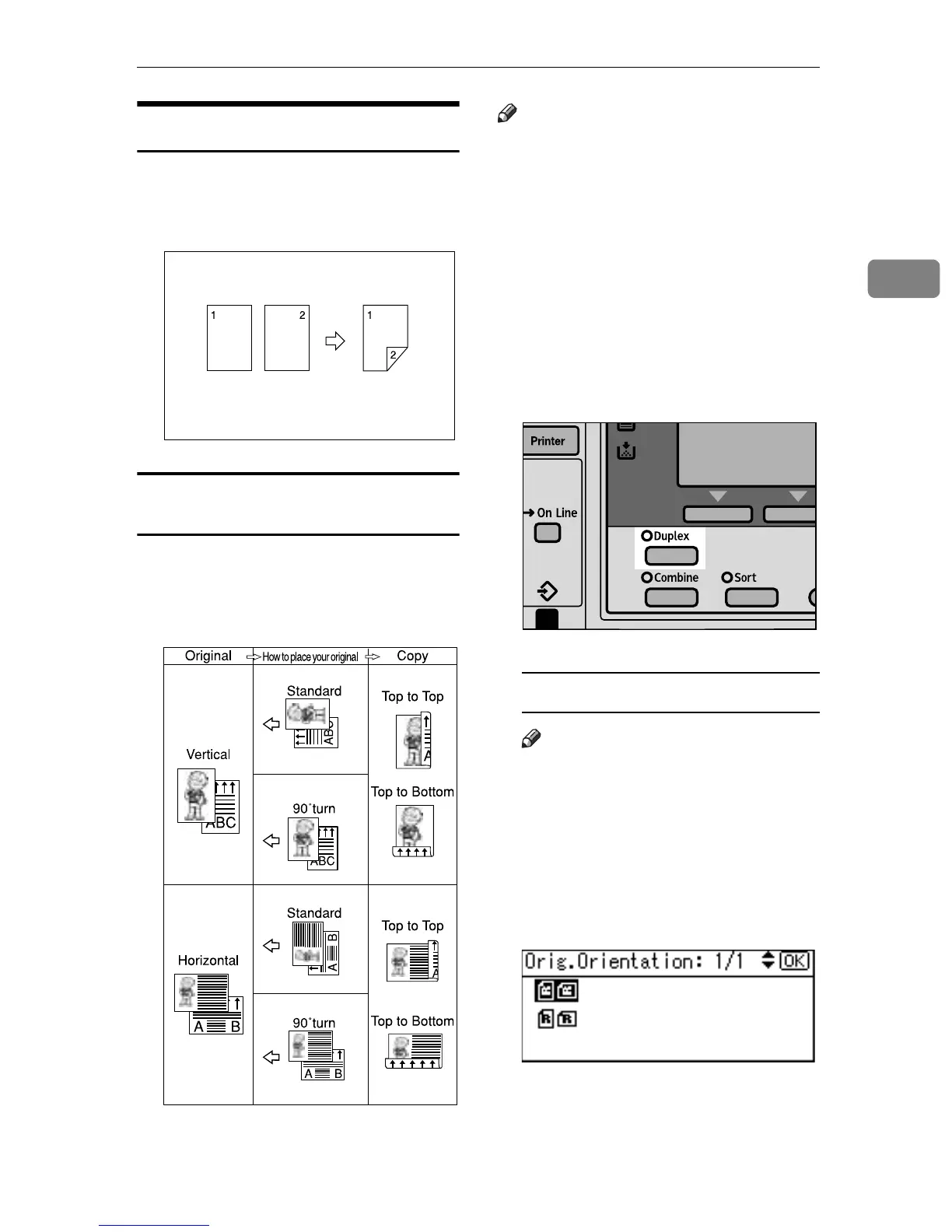 Page #39 background image
