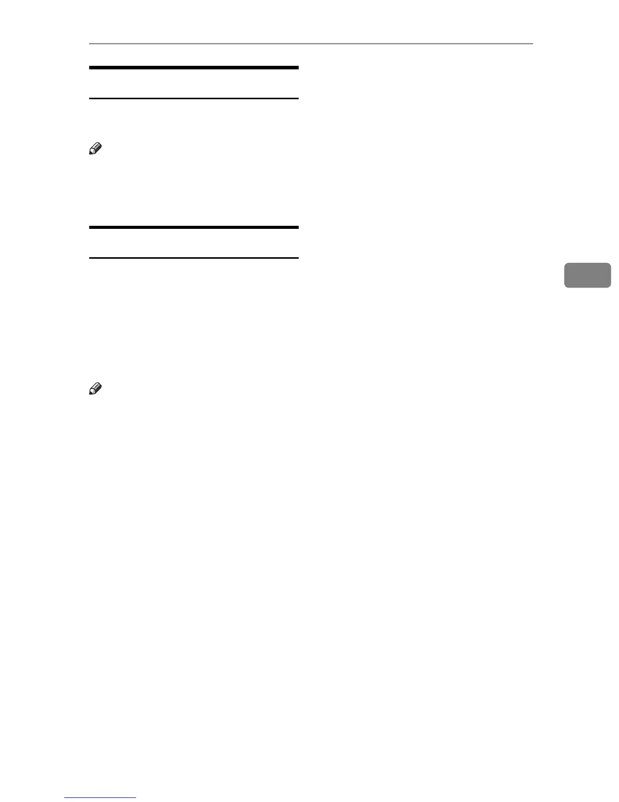 Page #55 background image