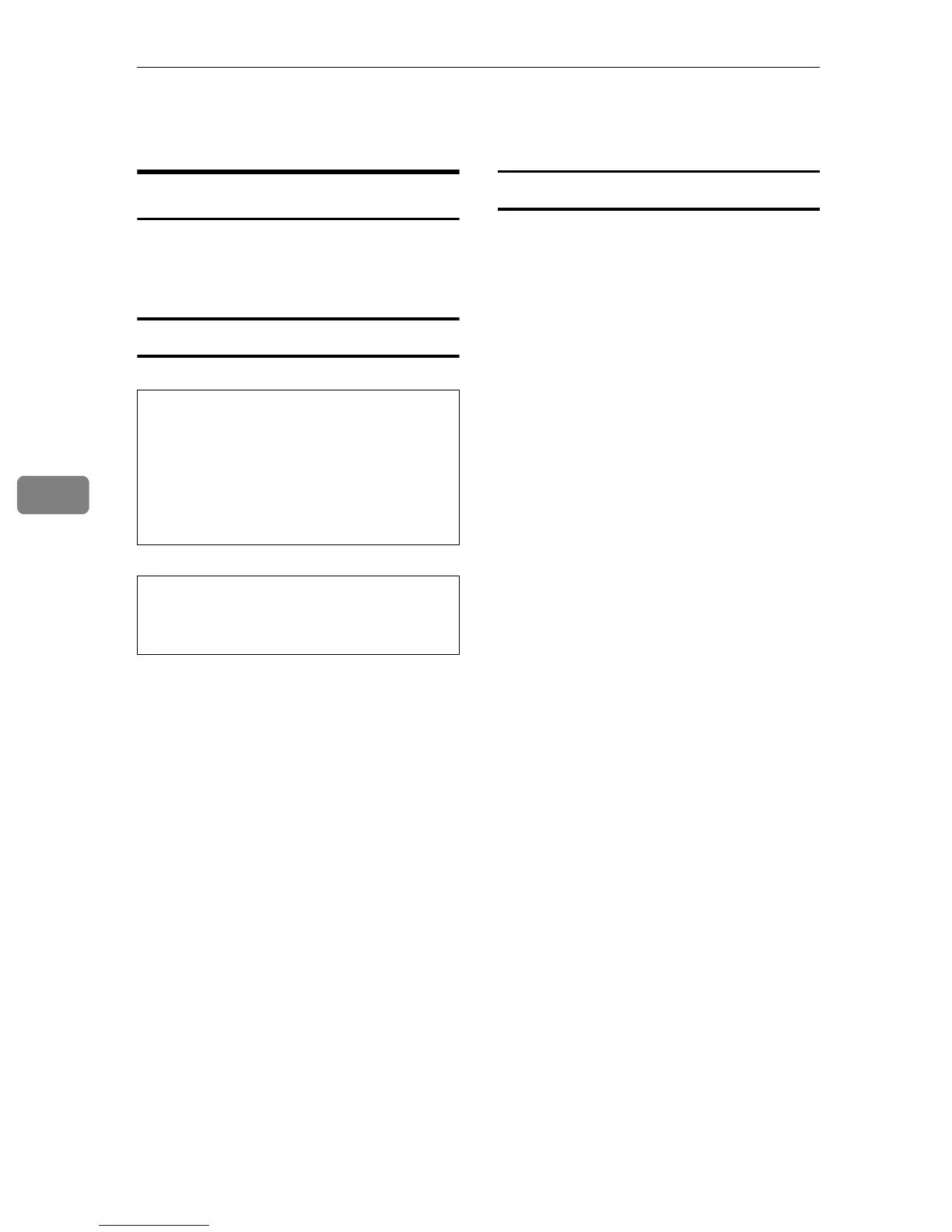 Page #58 background image
