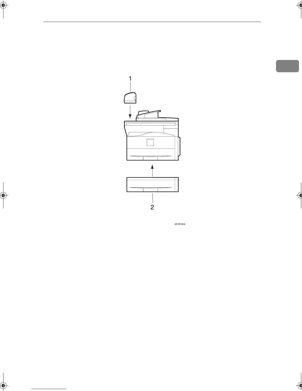 Page #23 background image