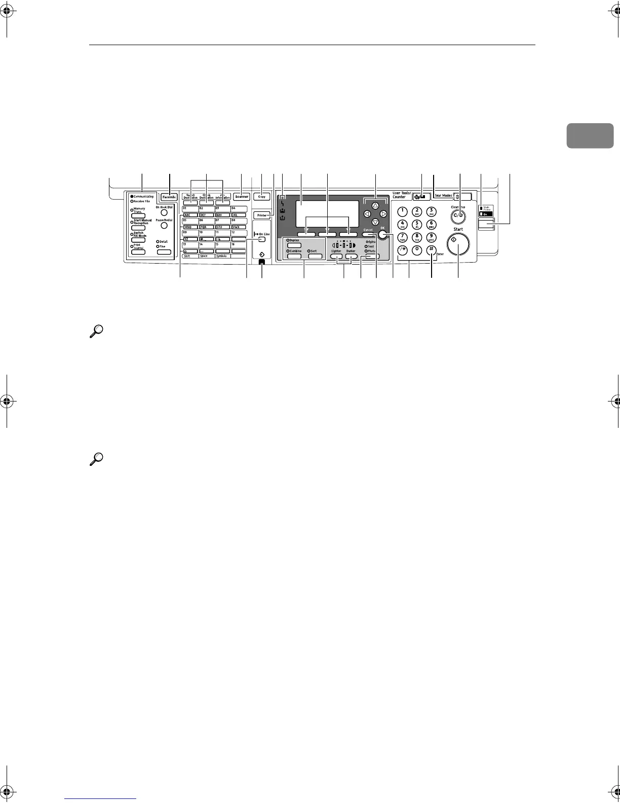 Page #25 background image
