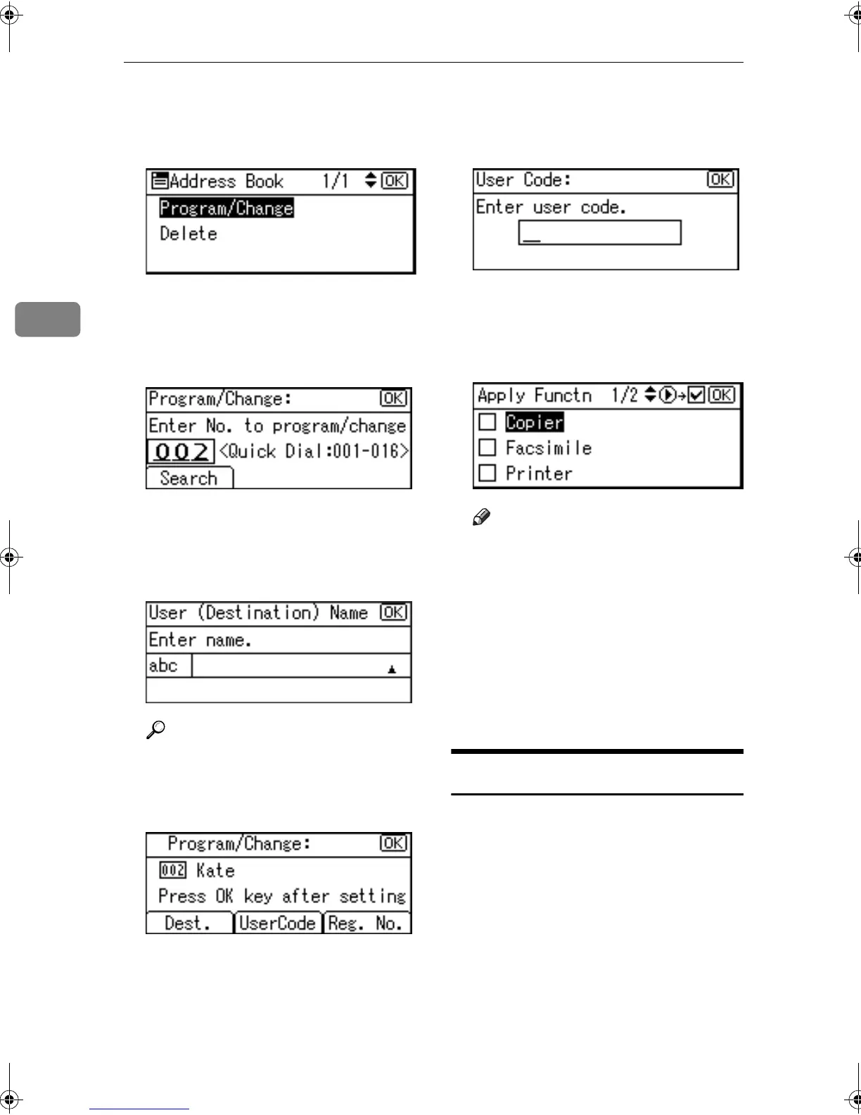 Page #56 background image