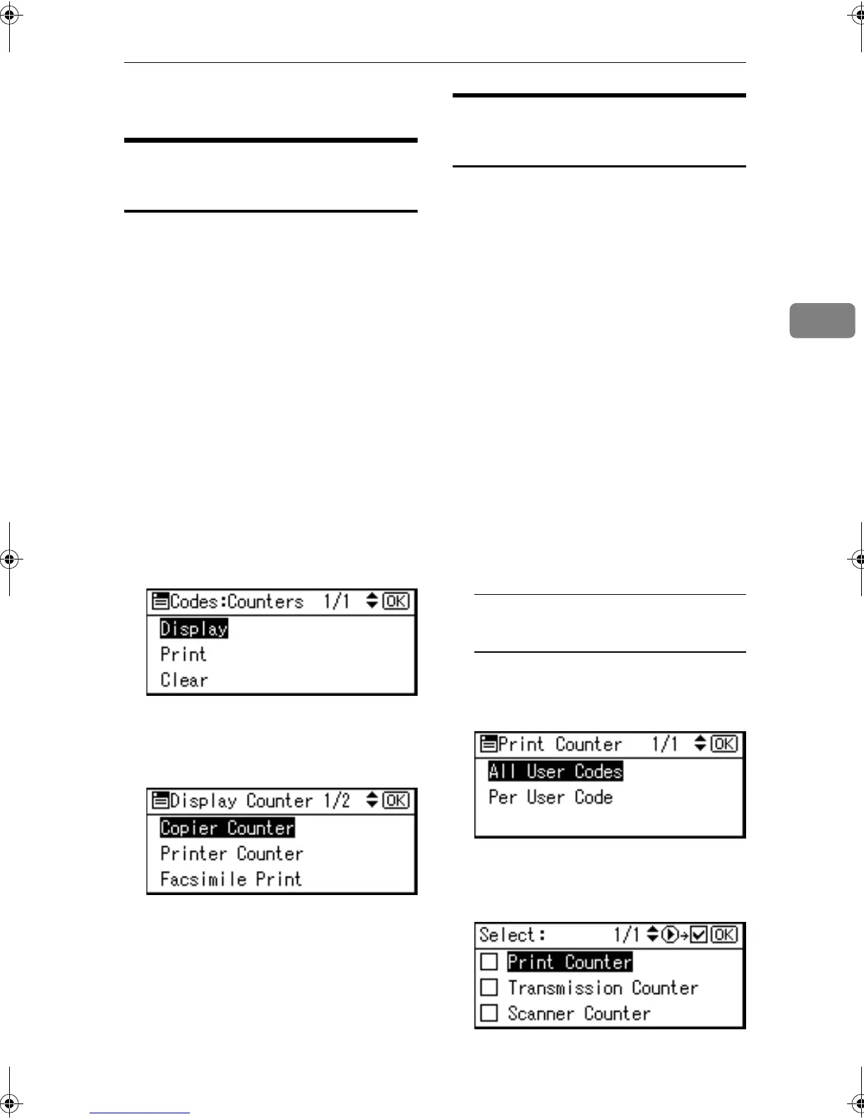 Page #59 background image