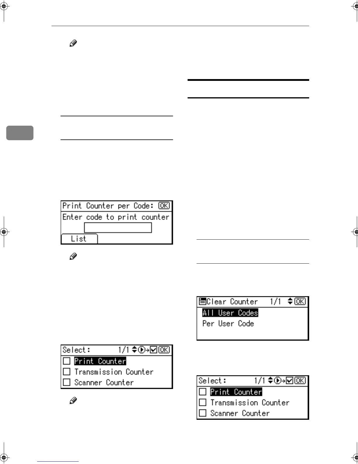 Page #60 background image