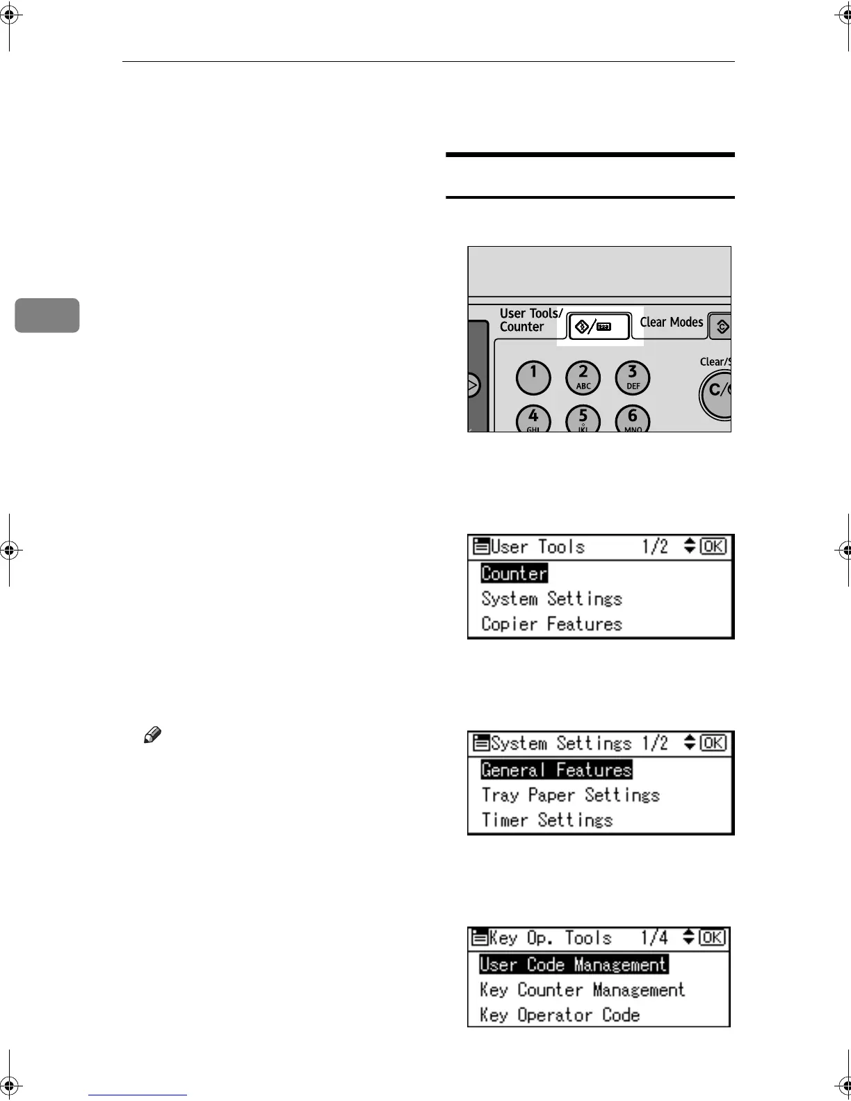 Page #62 background image