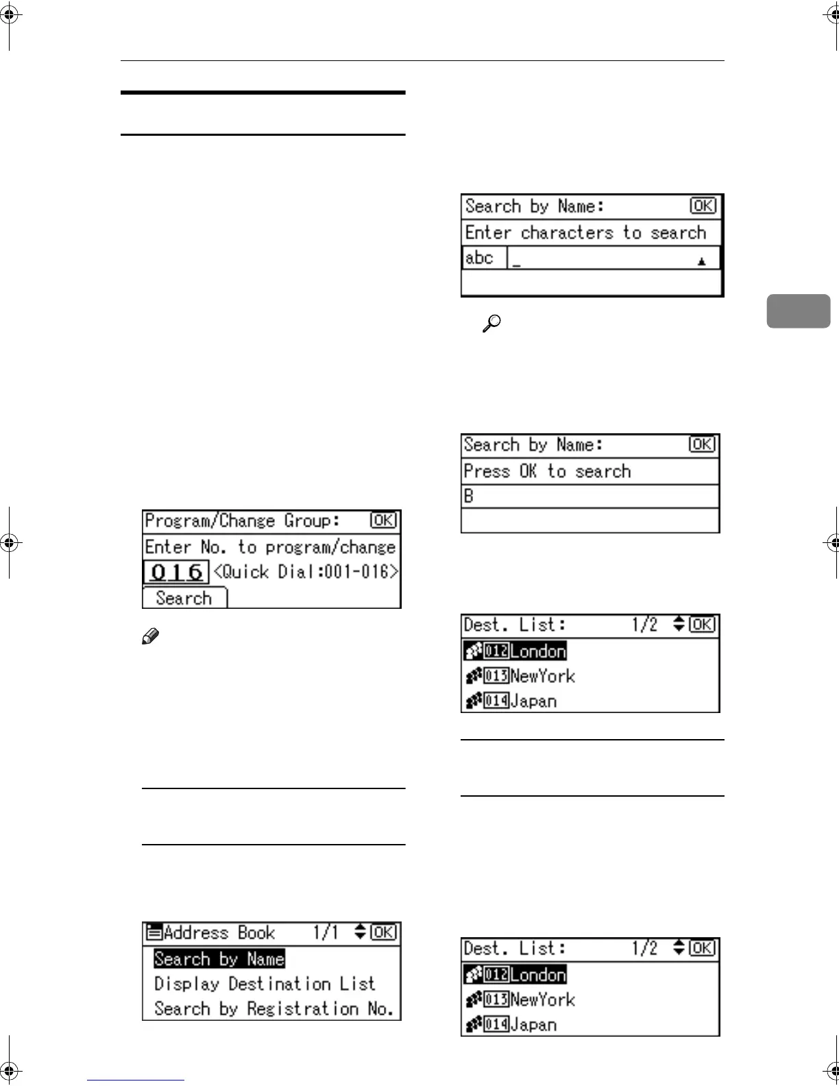Page #77 background image