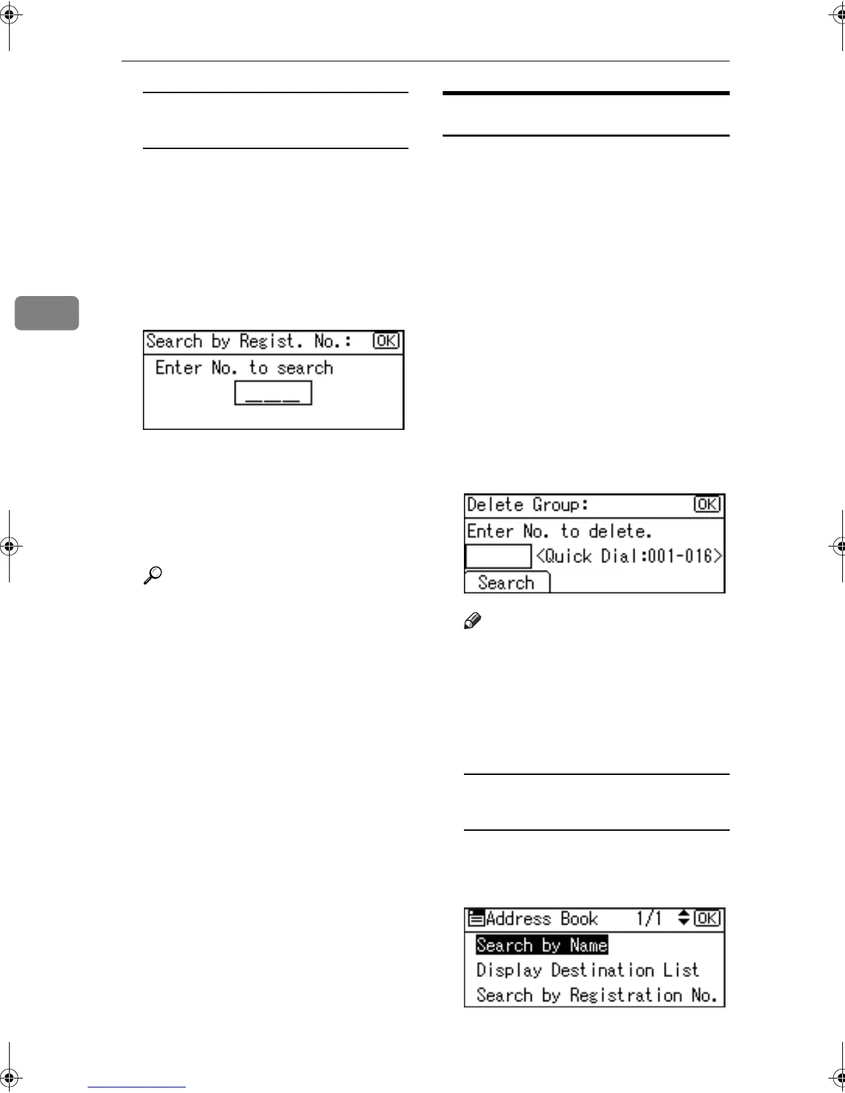 Page #78 background image