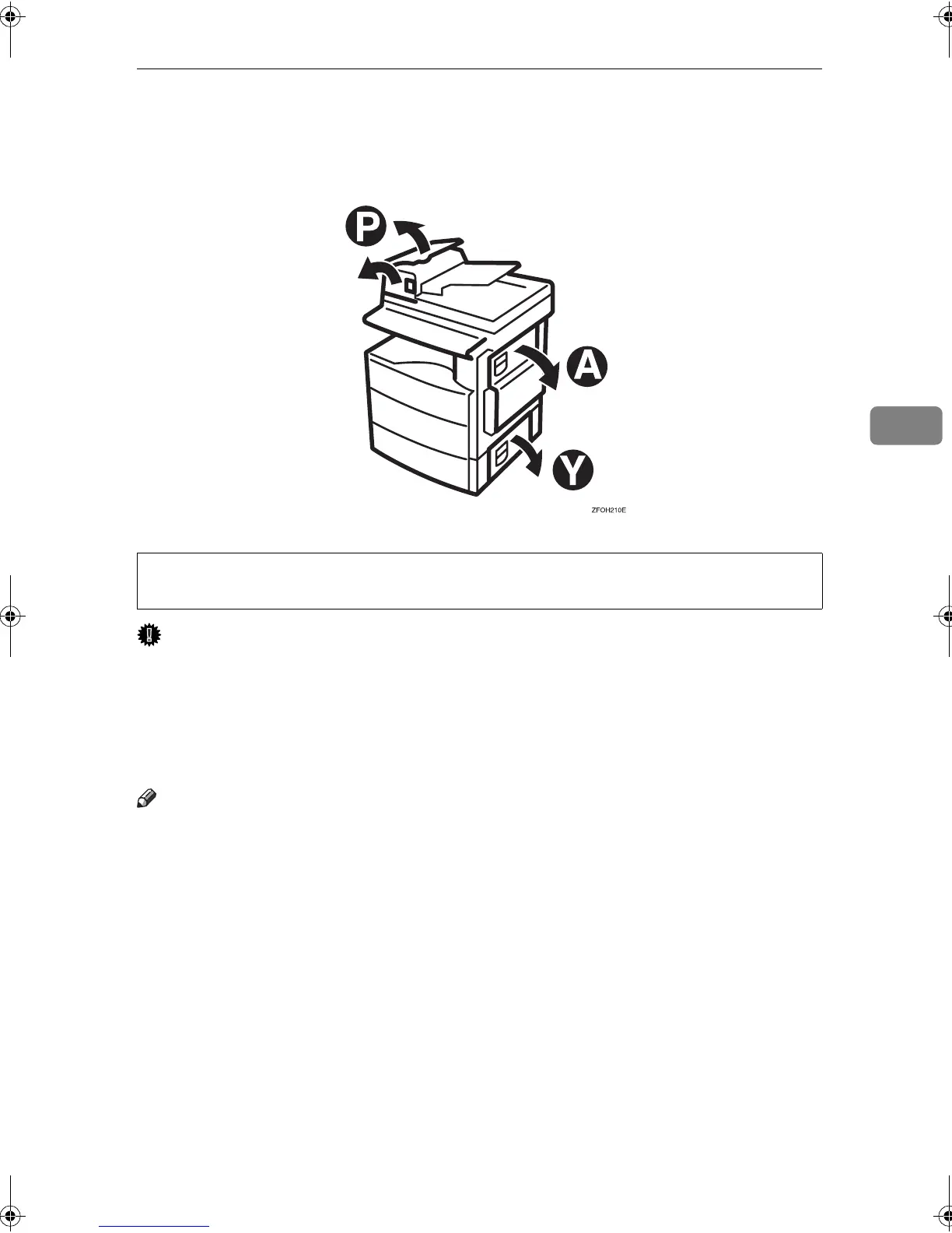 Page #85 background image