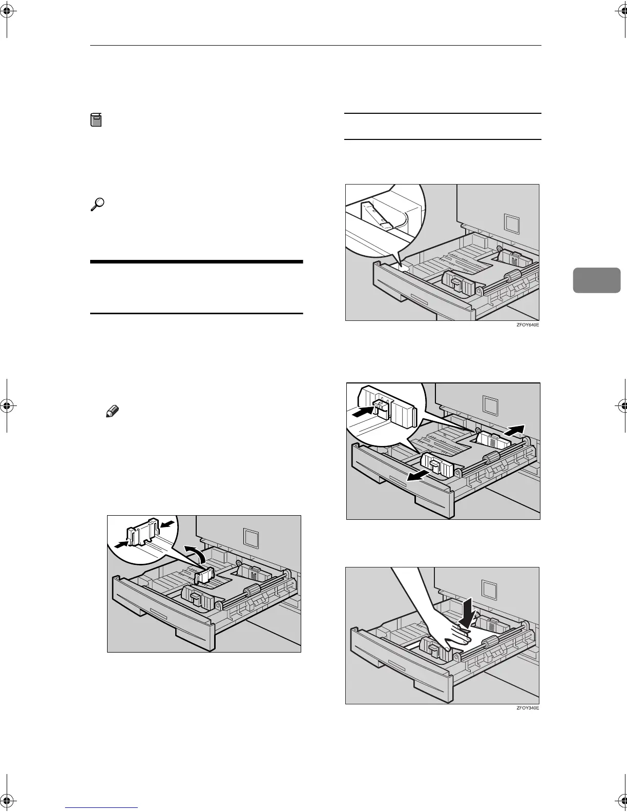Page #87 background image