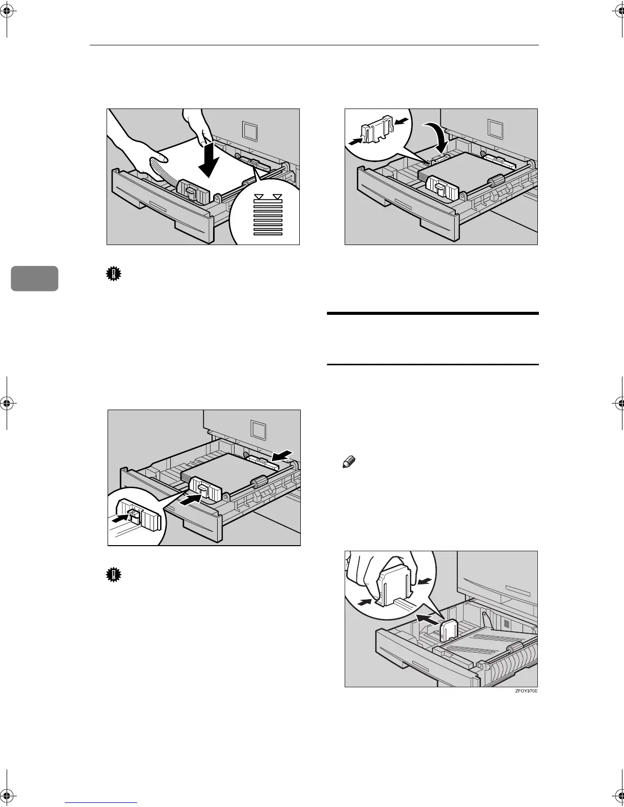 Page #88 background image