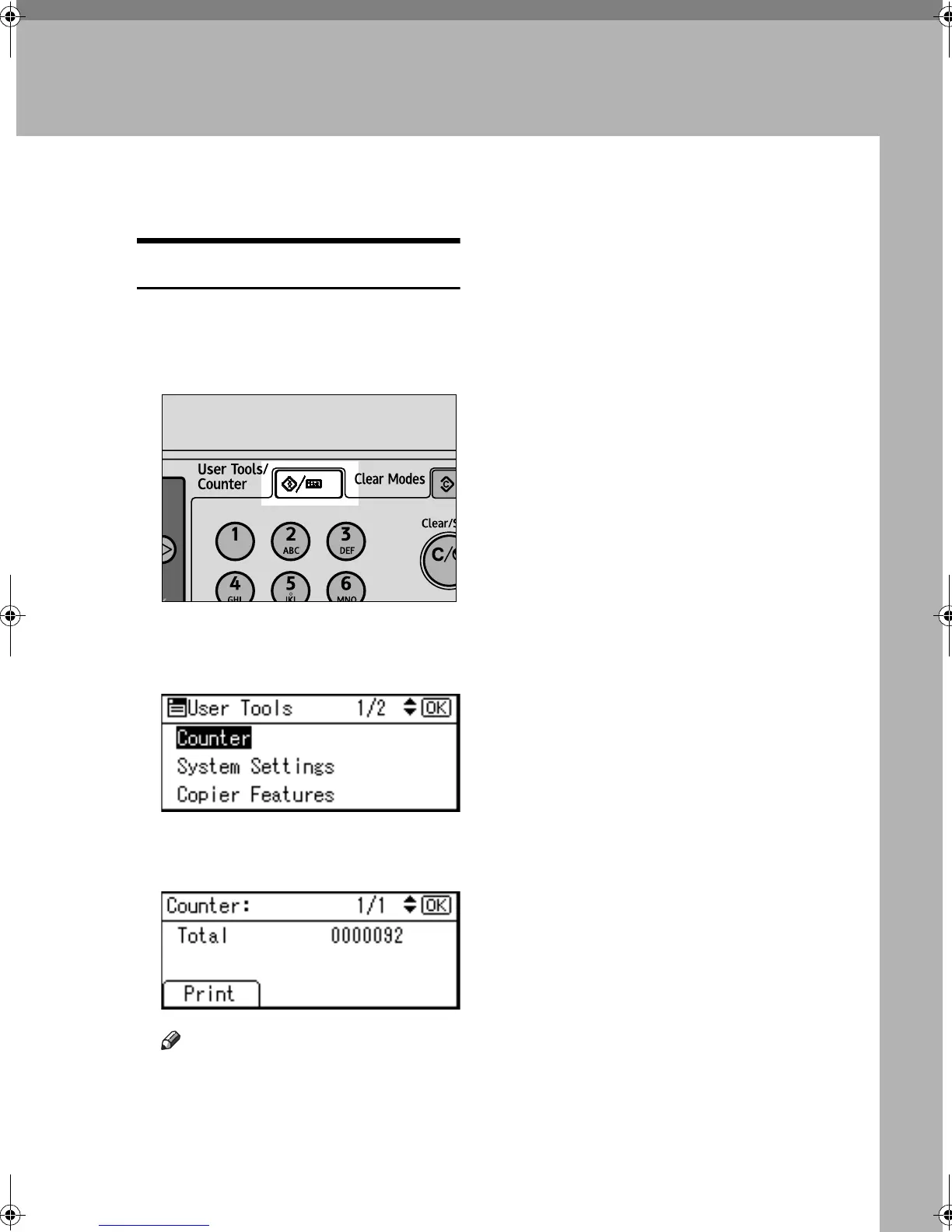 Page #91 background image