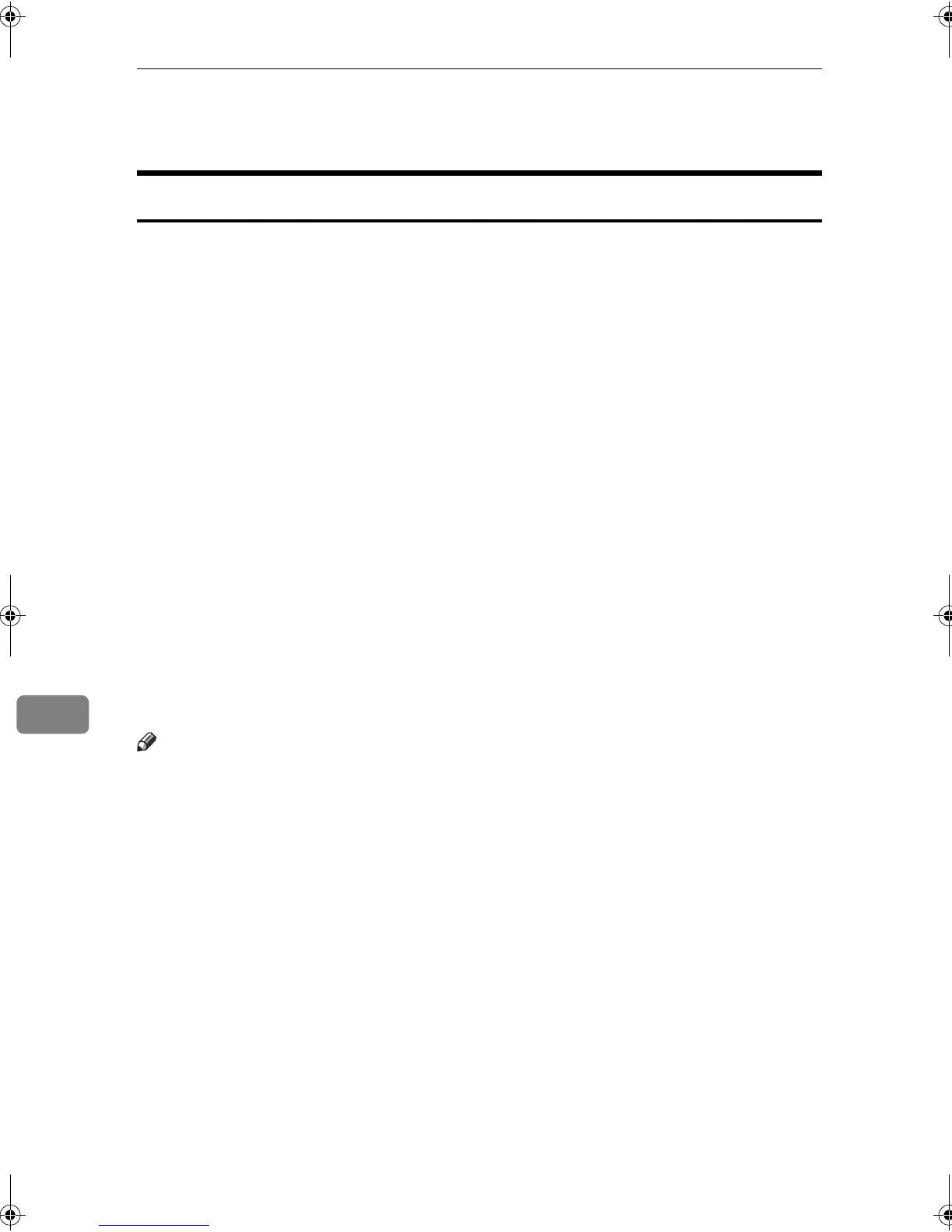 Page #102 background image