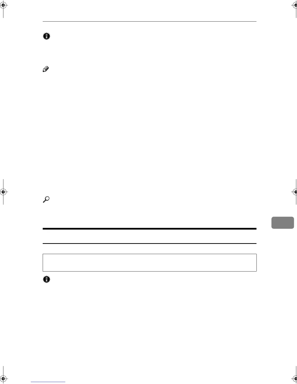 Page #105 background image