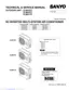 Preview: Technical & Service Manual