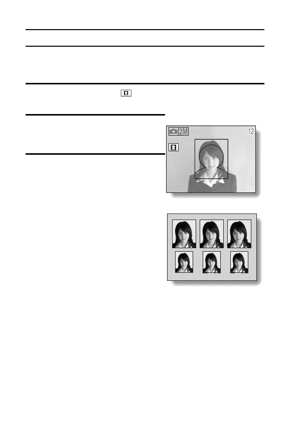 Page #52 background image