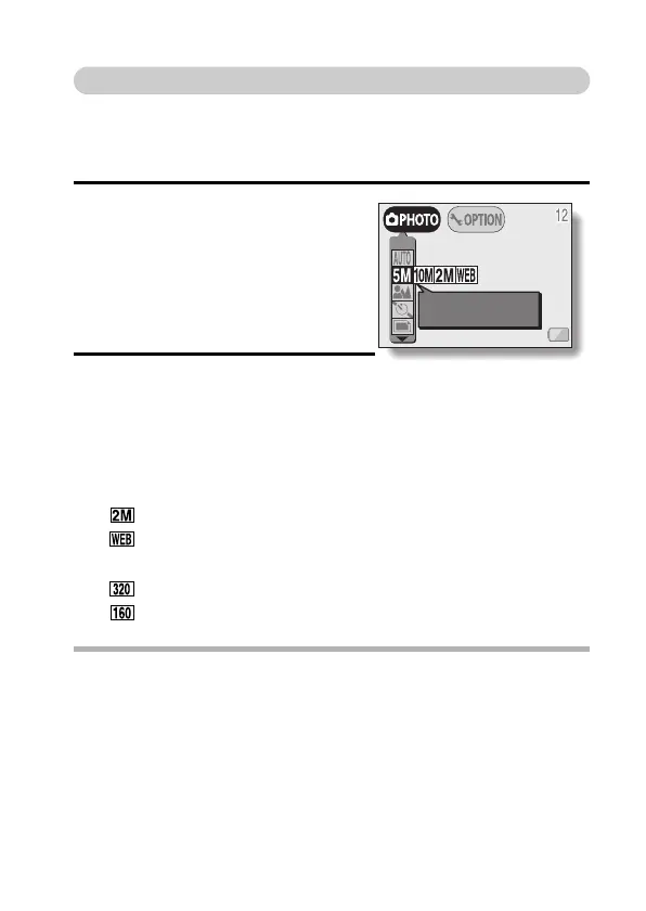 Page #53 background image