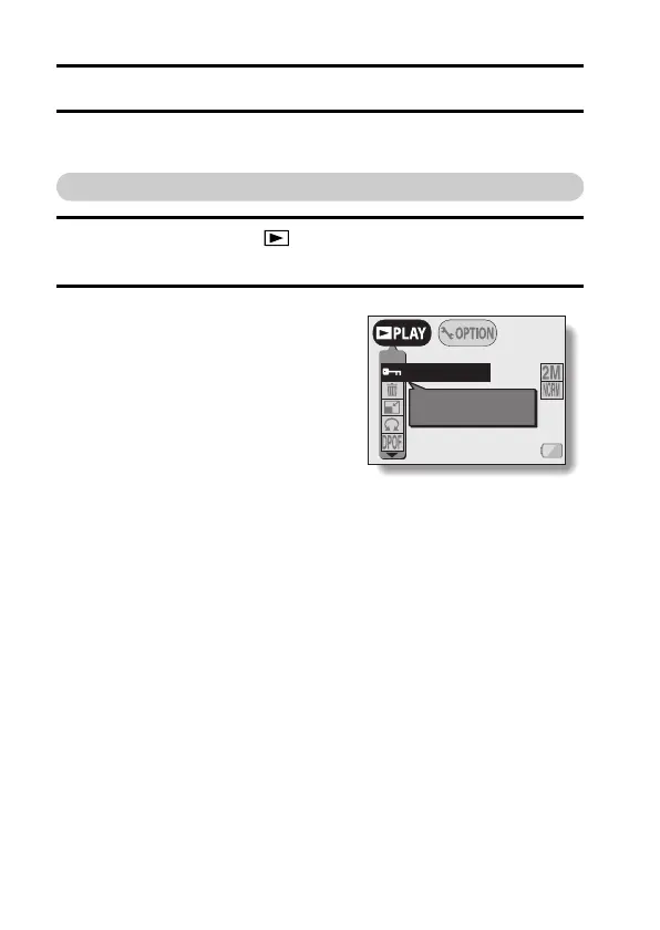 Page #64 background image