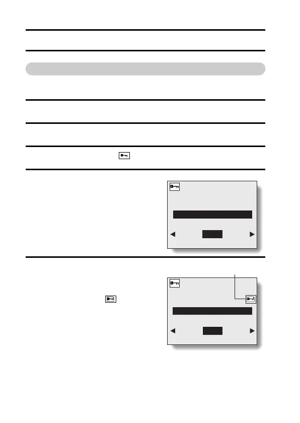 Page #70 background image